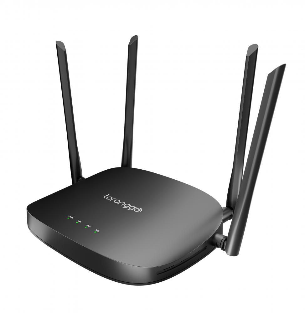 Walton WIFi Router ToronggoWR15